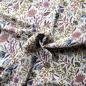 Preview: Dutch Heritage - Provence Multi Rayon